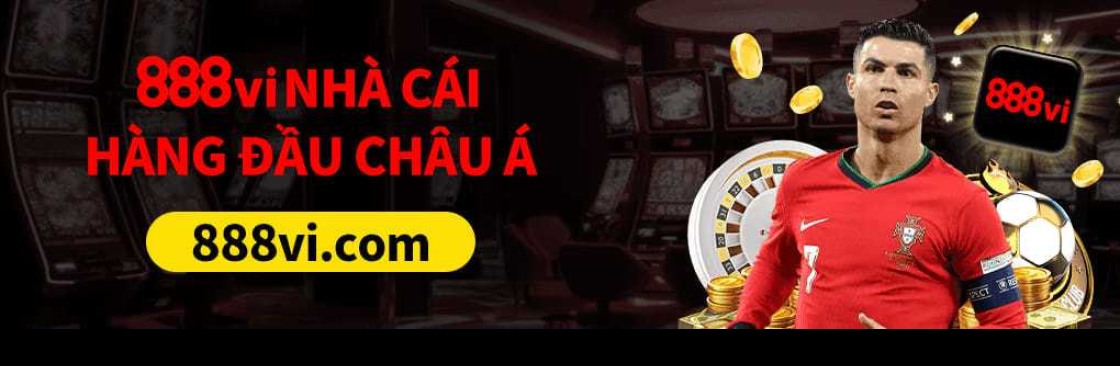 888vi blog Cover Image