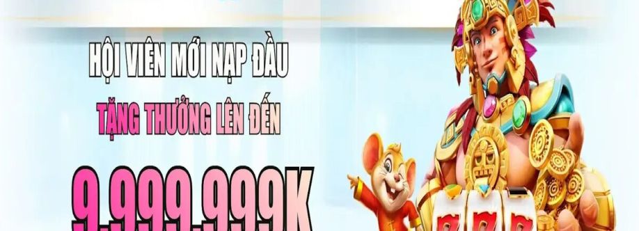 V7SB Casino Cover Image