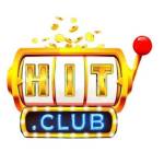 HitClub Profile Picture