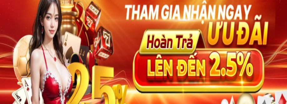 88i Sân chơi online Cover Image