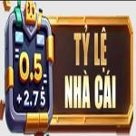 Tỷ Lệ Nhà Cái Profile Picture
