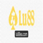 LU88 EUCOM Profile Picture