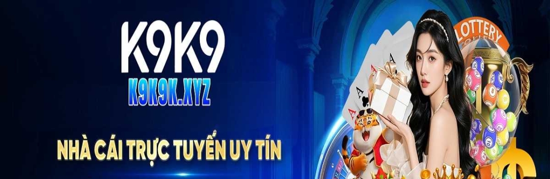 K9k9k xyz Cover Image