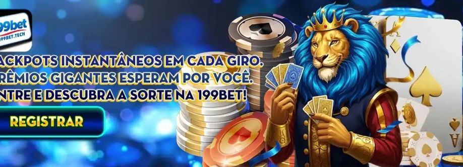 199Bet tech Cover Image