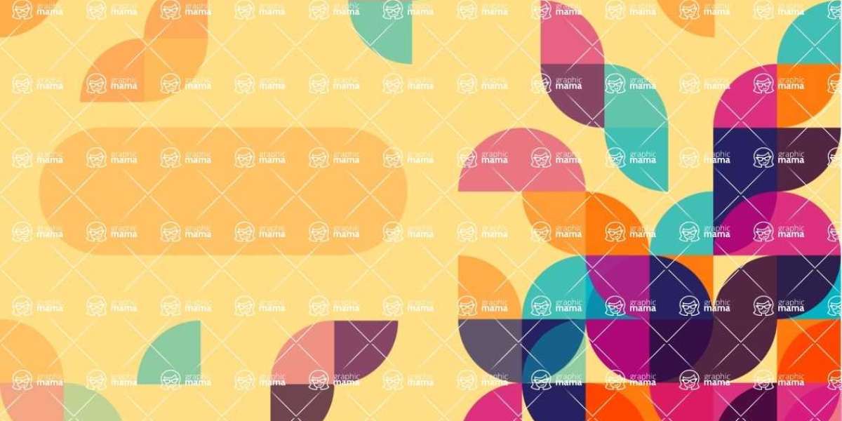 Bet9japromotioncode.com.ng - YOHAIG is the BET9Ja Promotion Code