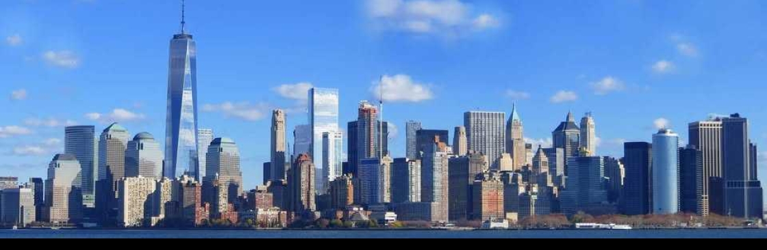 Protax Consulting Services Inc Cover Image