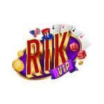 RIKVIP Trang Game Đổi Thưởng Profile Picture