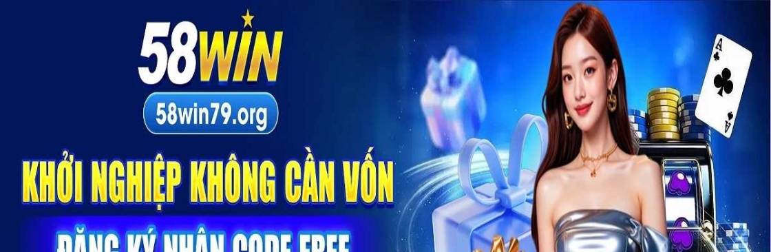 58Win79 org Cover Image