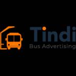 Tindi Bus Ads Profile Picture