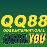 Qq88 you Profile Picture