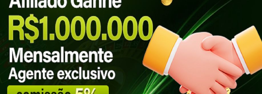 900bet plataforma Cover Image