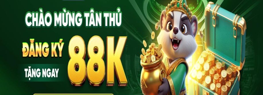 CM88 Ltd Cover Image