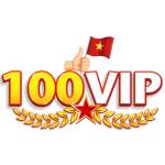 100VIP Profile Picture