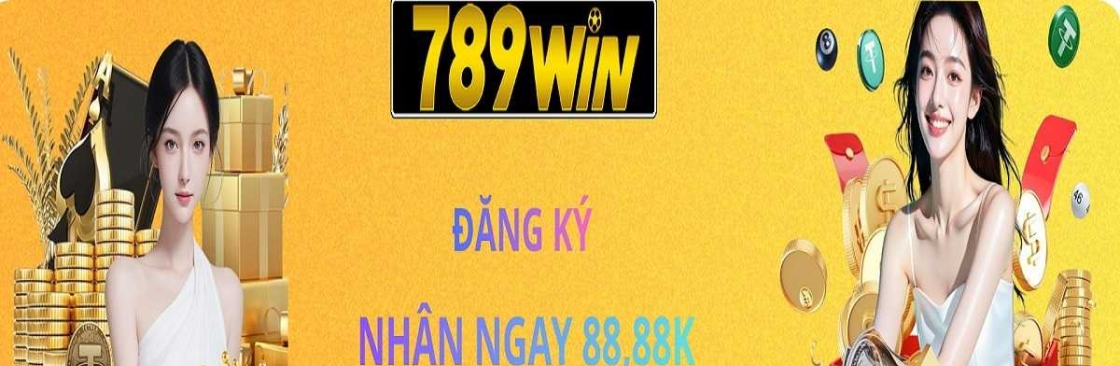 inutoken io Cover Image