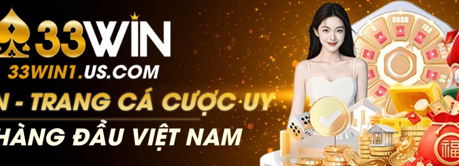 Nhà Đài 33win Cover Image