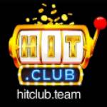 Nhà Đài Hitclub Profile Picture