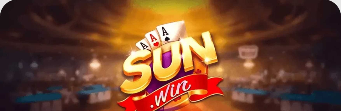 SUN WIN Cover Image