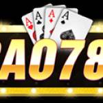 sao789az sao789az Profile Picture