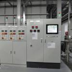 Màn hình cảm ứng HMI Profile Picture