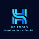 Shop HP Tools Profile Picture