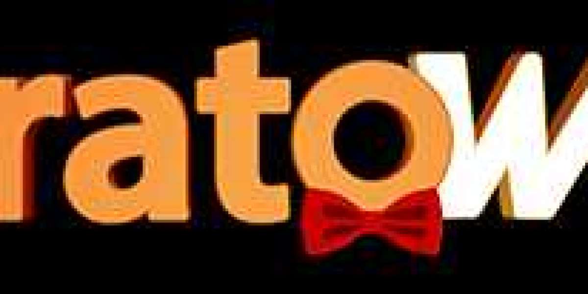 Assistenza Clienti di Gratowin Casino: Recensione del Supporto