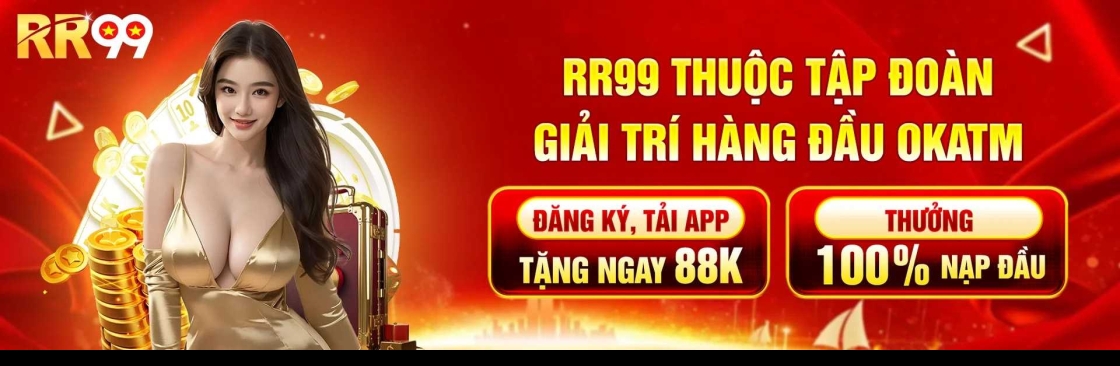 rr9999 net Cover Image