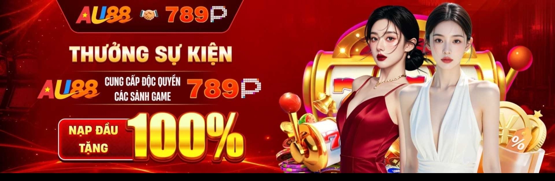 789P Africa Cover Image