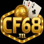 CF68 club Profile Picture
