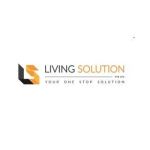 Living Solution Pte Ltd Profile Picture