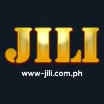 Jilibet Games Profile Picture