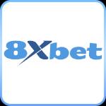 Nhà Đài 8xbet Profile Picture