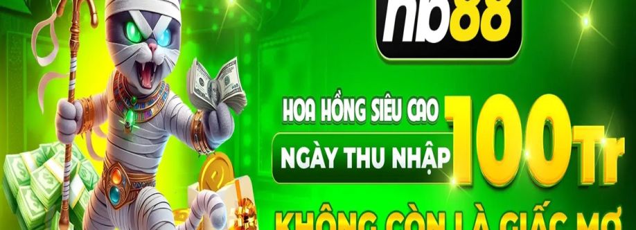 Hb88 cfd Cover Image