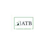 atbcleanservices Profile Picture