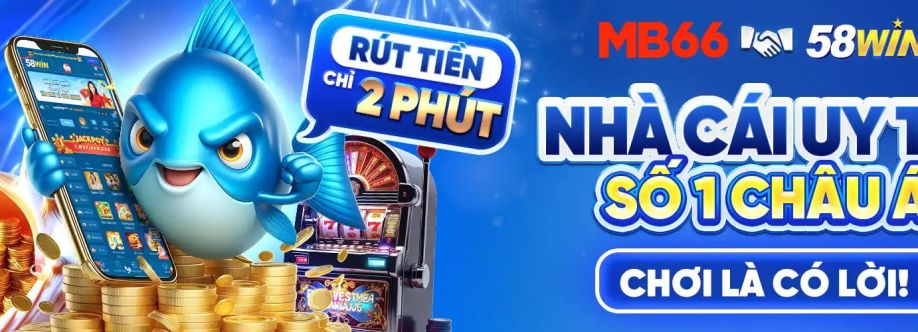 58Winmobi Com Cover Image