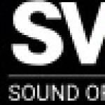 sv88gr com Profile Picture