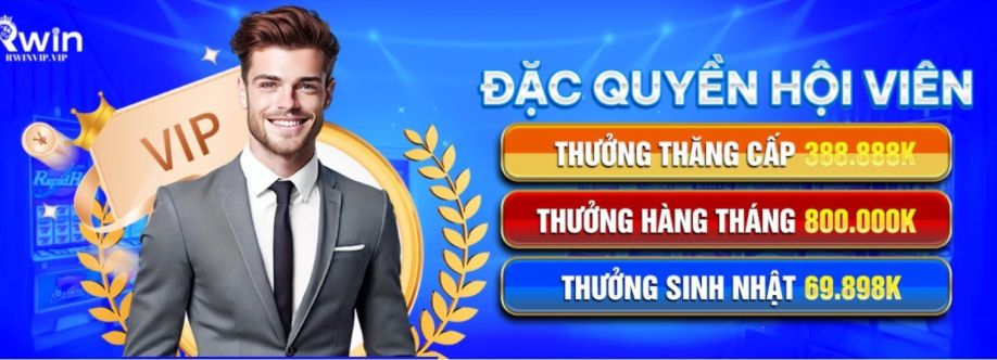 rwin clowd Cover Image