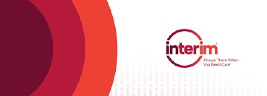 interimcarson Cover Image