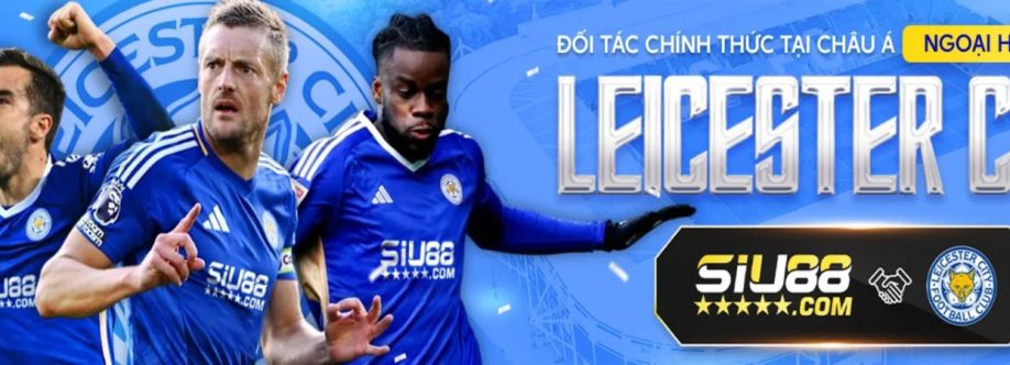 Siu88 deal Cover Image