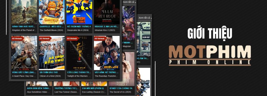 Motchill Id Cover Image