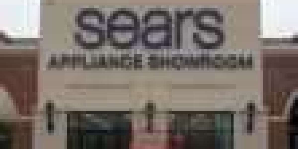 "DFW's #1 Sign Manufacturing Dallas  Signage Company"