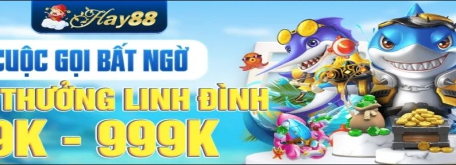 Hay88 health Cover Image