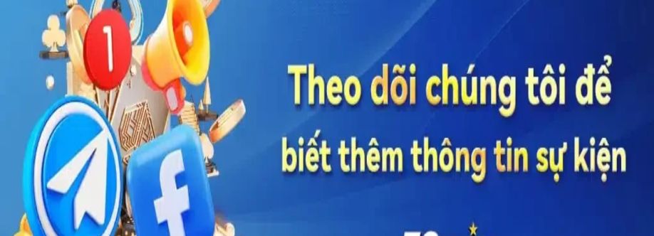 58WIN Nhà cái trực tuyến uy tín Cover Image