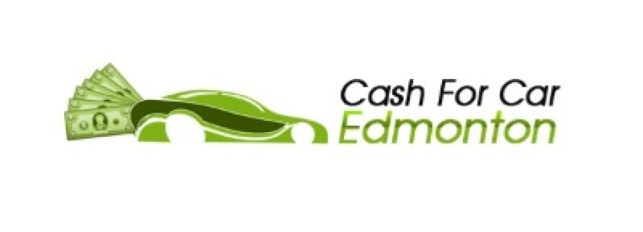 Cash For Cars Edmonton Cover Image