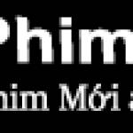 PhimMoi (Phim Mới) Profile Picture