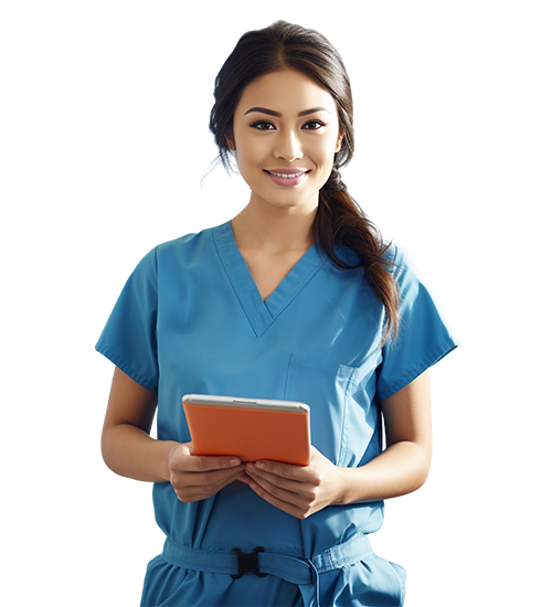 Medical Billing and Coding Training Classes Beaumont, and Houston | Texas Healthtech Institute