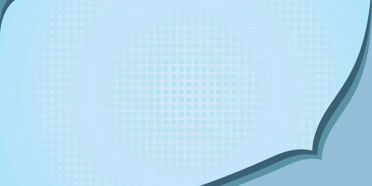 Pelican Staffing Nigeria