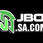 Jbo sa com Profile Picture