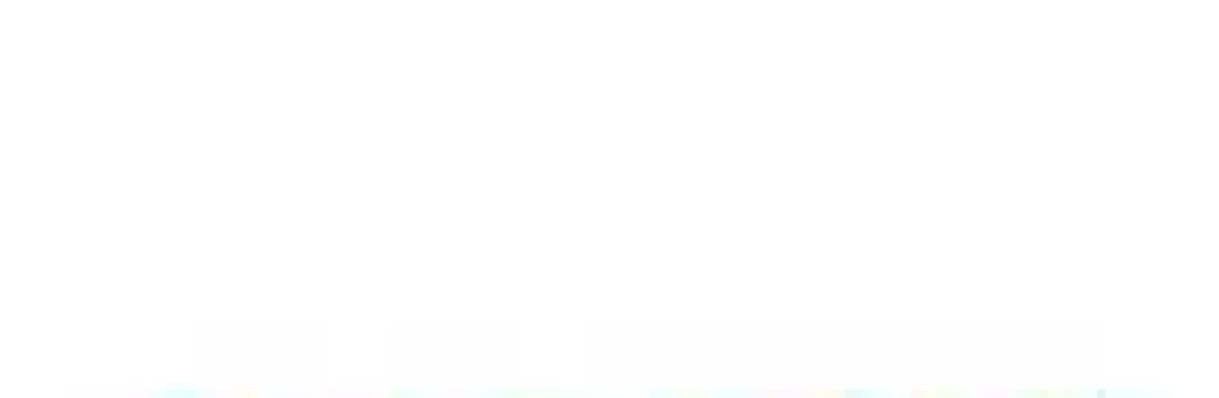 Baru01 Situs Resmi Cover Image