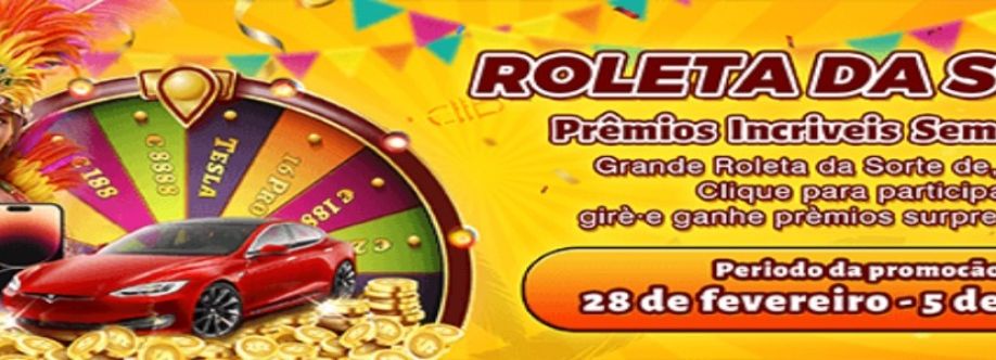 33NN VIP Plataforma Oficial Cover Image