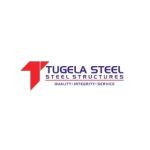 Tugela Steel Profile Picture